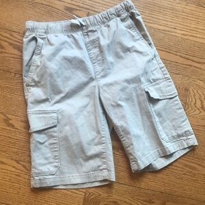 Old Navy Cargo Shorts